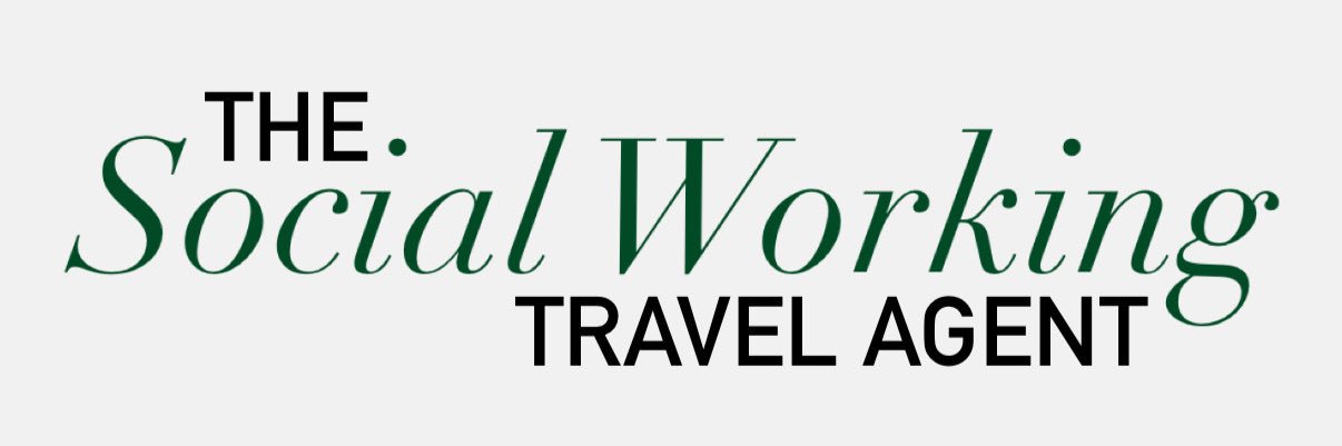 Arriel_LMSW's profile banner image