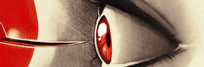devilsplayer88's profile banner image