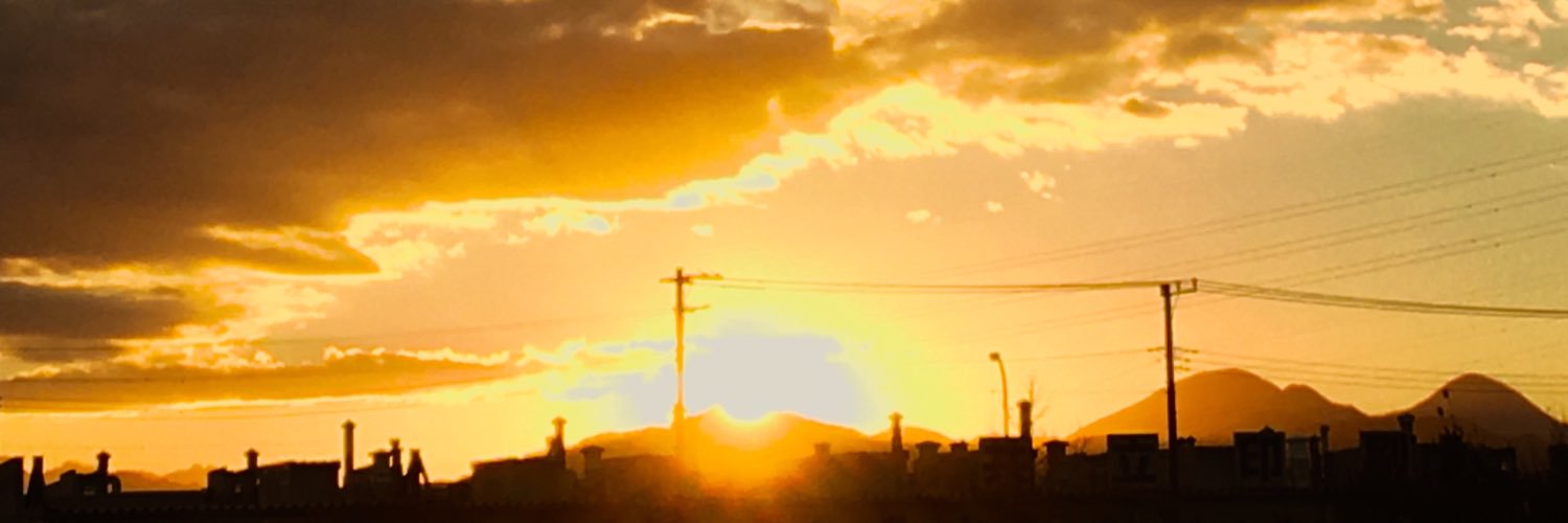 riko10071's profile banner image