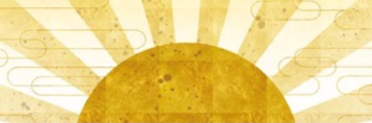 trader_tokin's profile banner image