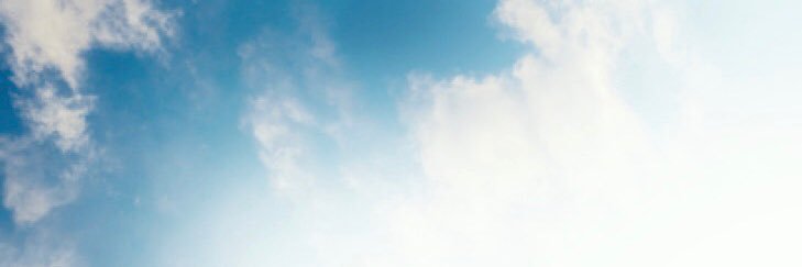 Oatmeallumpy_'s profile banner image