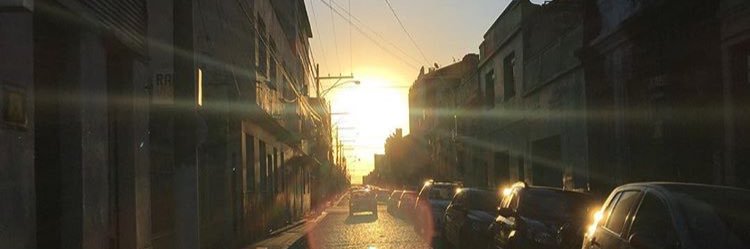 lauracappua's profile banner image