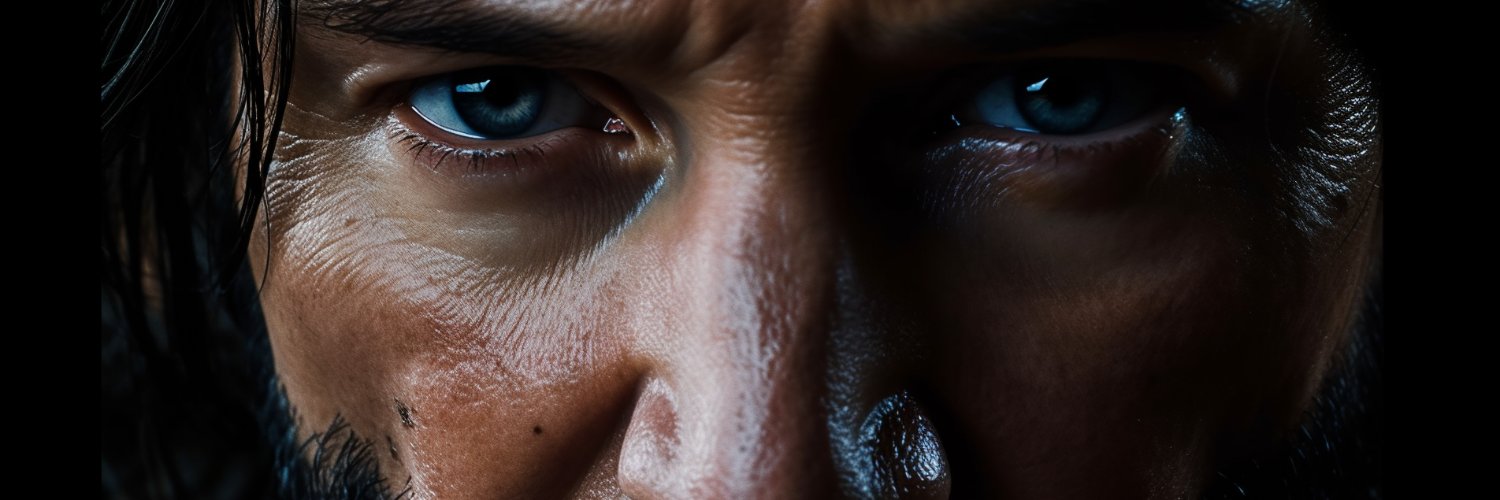 fajawss's profile banner image