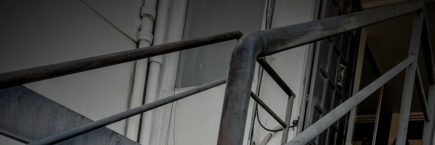 Zhocco's profile banner image