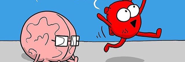 Clauv_l's profile banner image