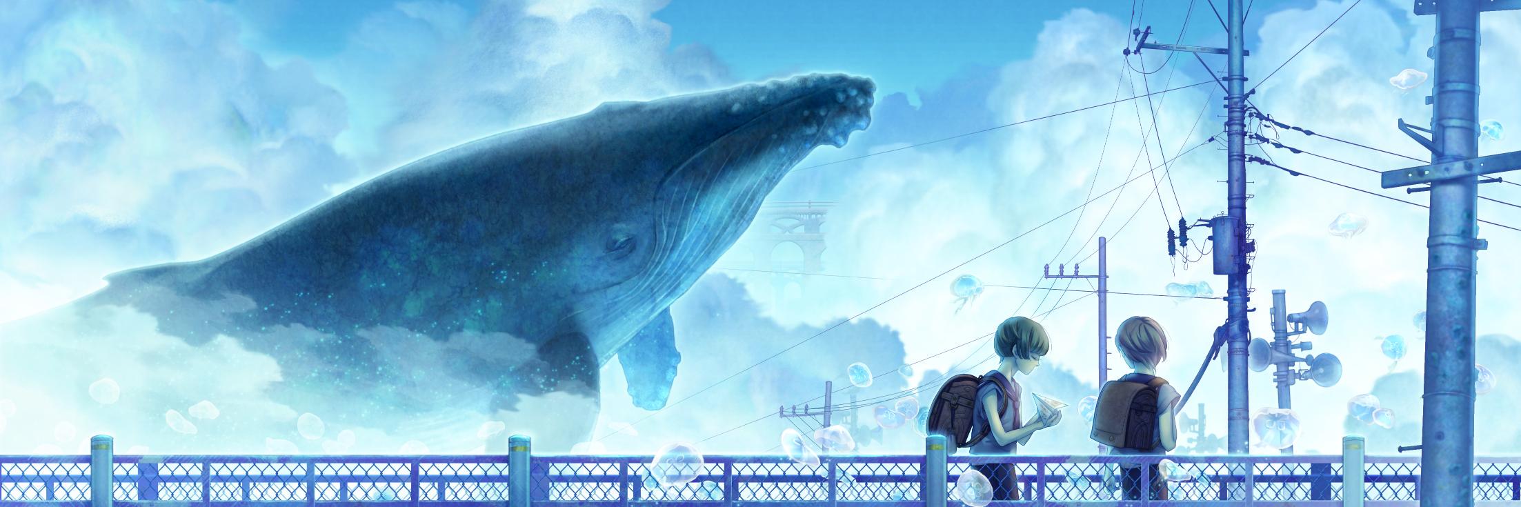 ForAllEternity_'s profile banner image