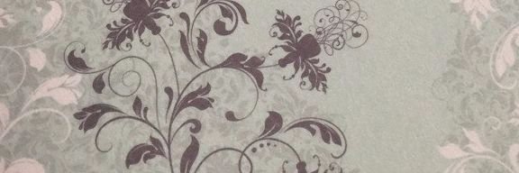 私の여자친구 Kishou banner