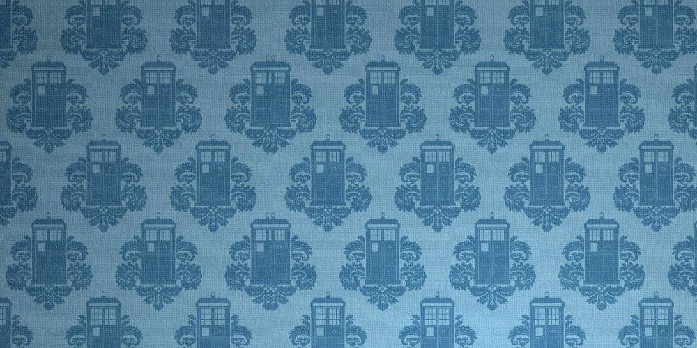 mrdickyevans's profile banner image