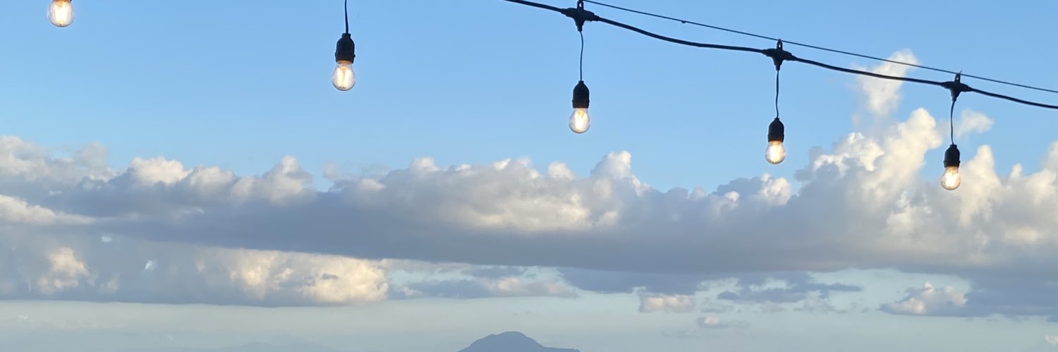 ofms99's profile banner image