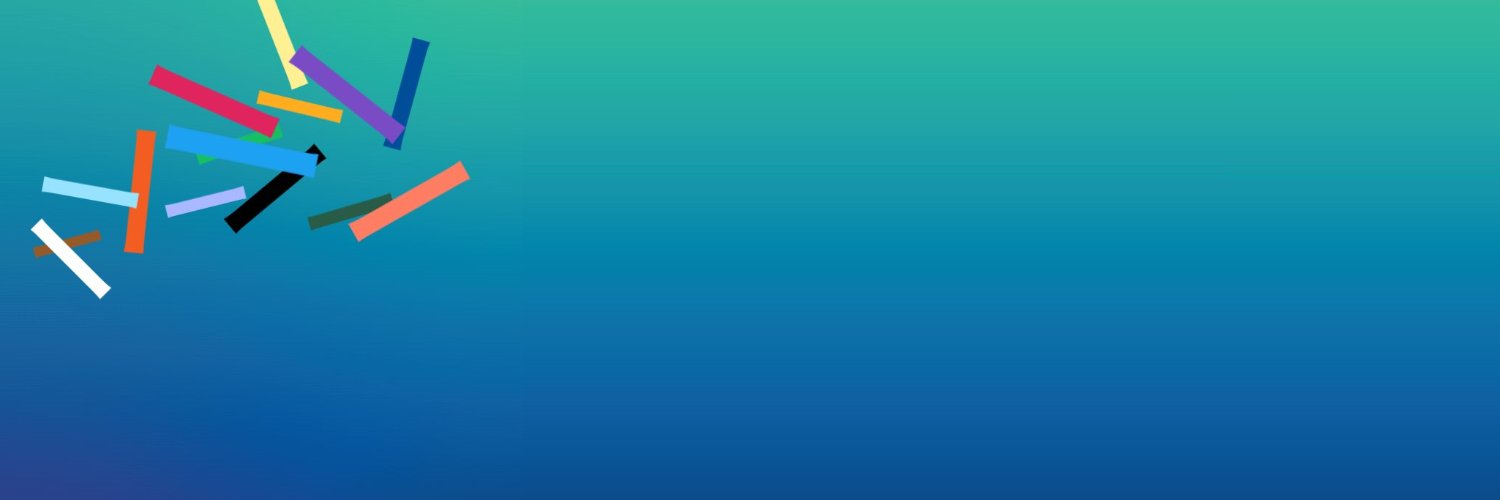 straniero28's profile banner image