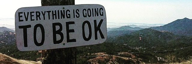LightHouseNat's profile banner image