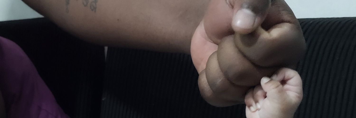 camilopercussa's profile banner image