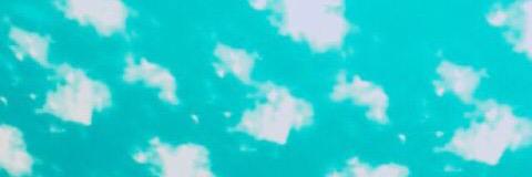 0705kkkm's profile banner image