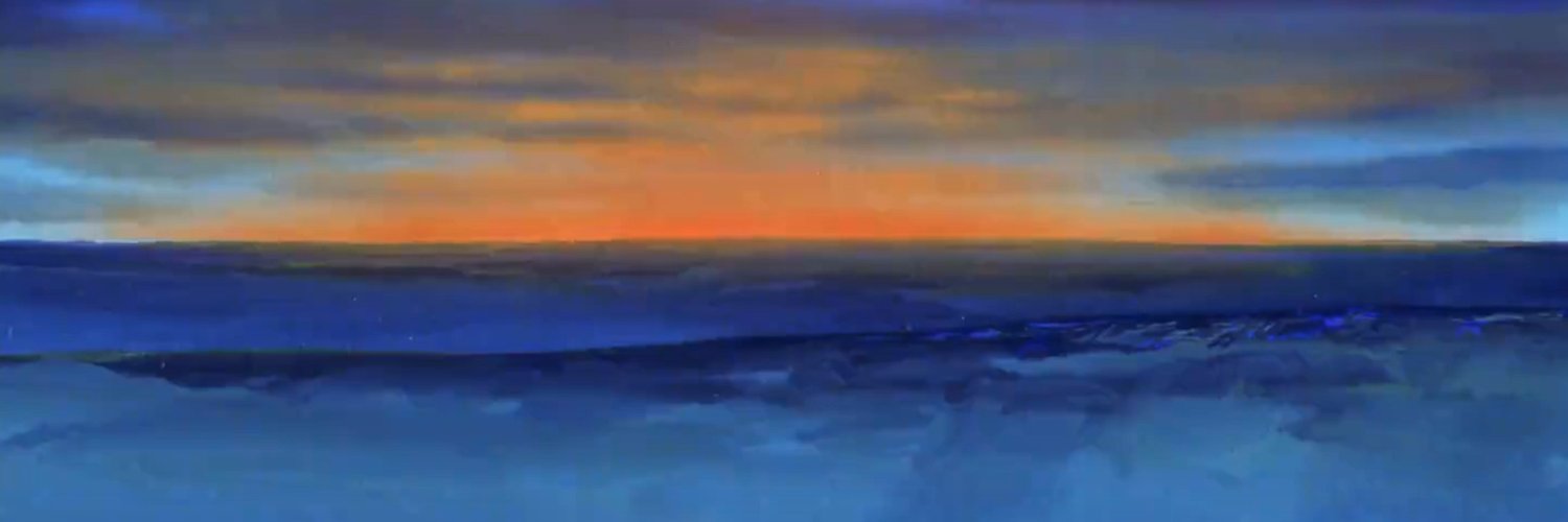 𐪇𐪚𐪑𐪌 ريان banner