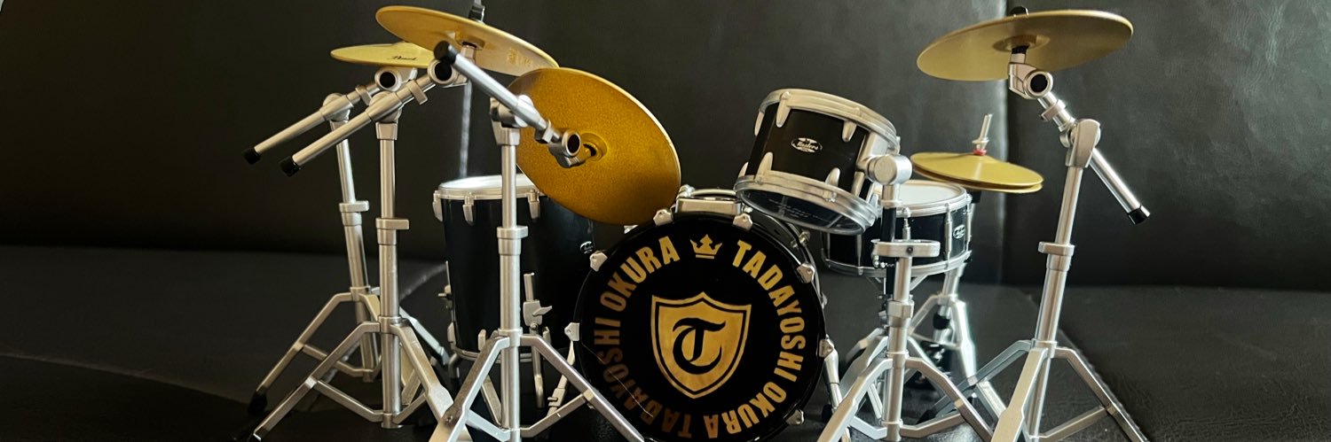 どんちゃん☆彡5.31 banner