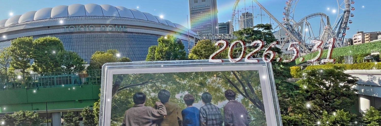 227donchan's profile banner image