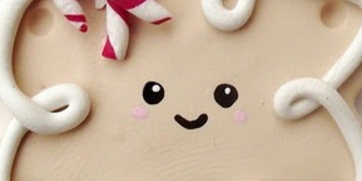 Wormysly's profile banner image