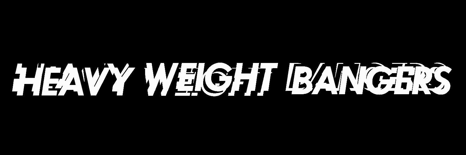 HWBproductions's profile banner image