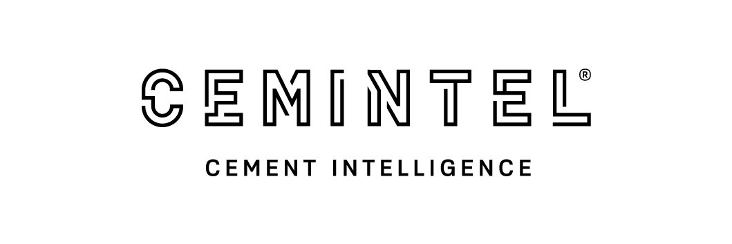 Cemintel's profile banner image
