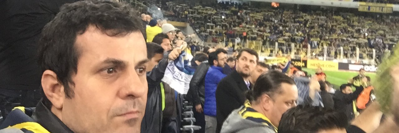 Crypto_Gunner | $SHARX banner