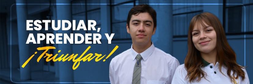 LiceodeCoronel's profile banner image
