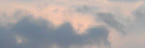 minai11h's profile banner image
