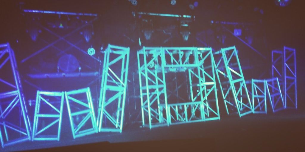 __ntob2__'s profile banner image