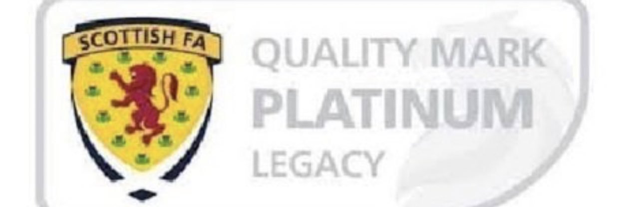 Dean Thistle Fc banner