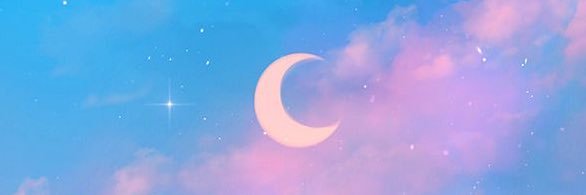 madddieda_'s profile banner image