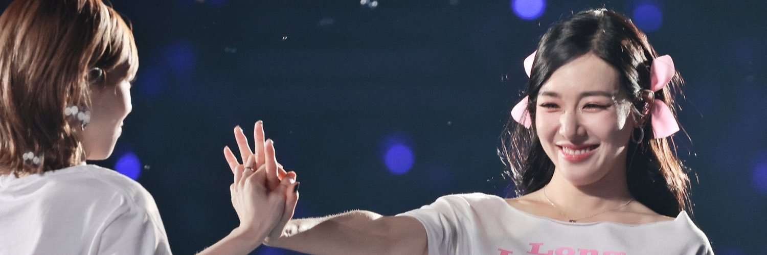 DoubleTN27's profile banner image