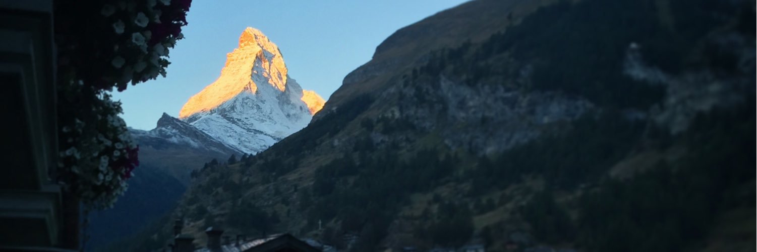 topher_jackson's profile banner image