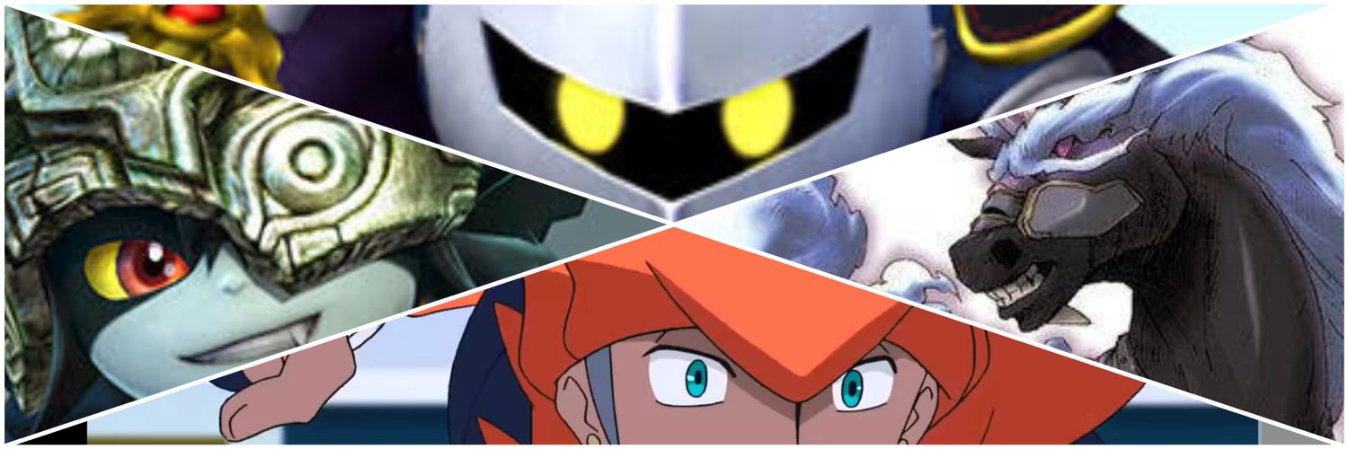 フィニドル banner