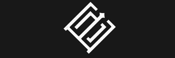 Ericjonesmagic Profile Banner