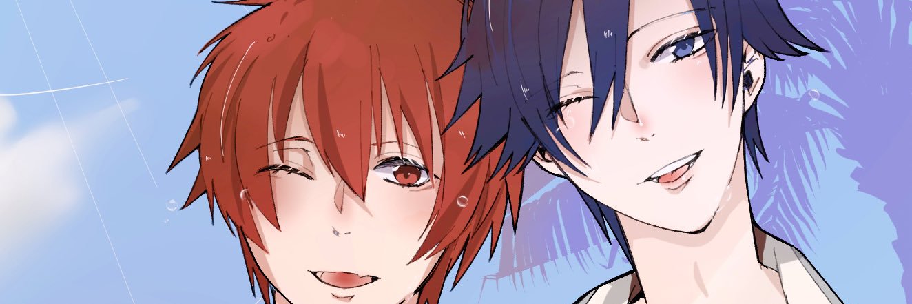 ot6059's profile banner image