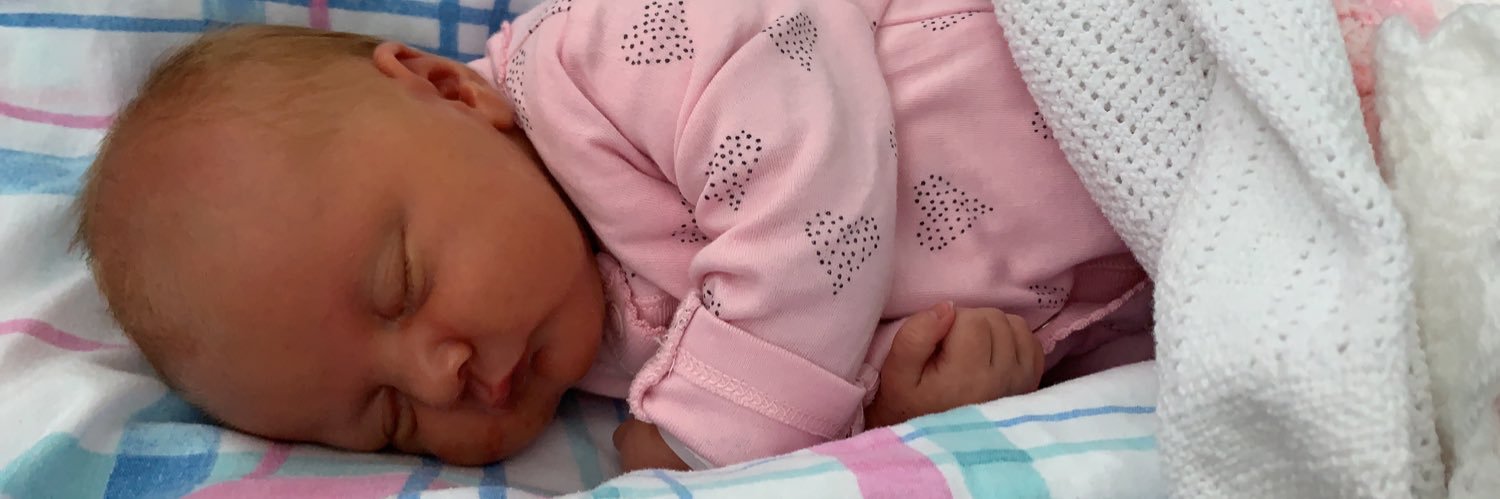 xMissAzzy's profile banner image