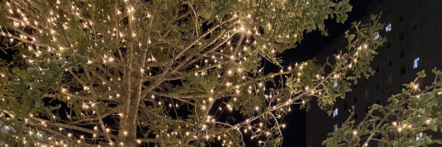 am__g_'s profile banner image