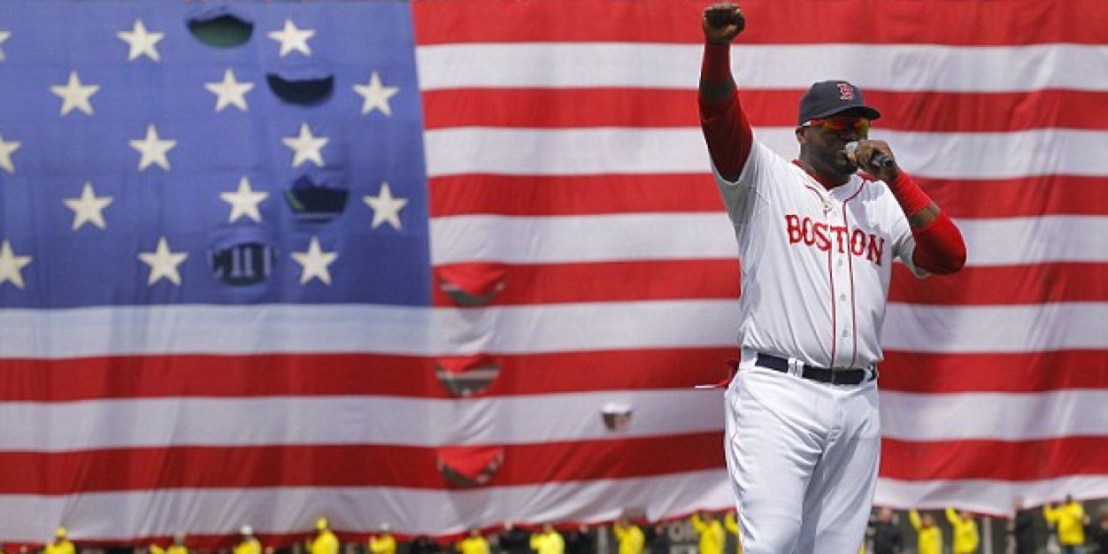 AndruEast's profile banner image