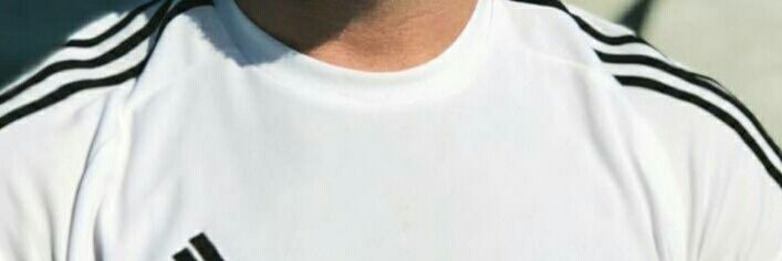 Felipe_RoblesII's profile banner image