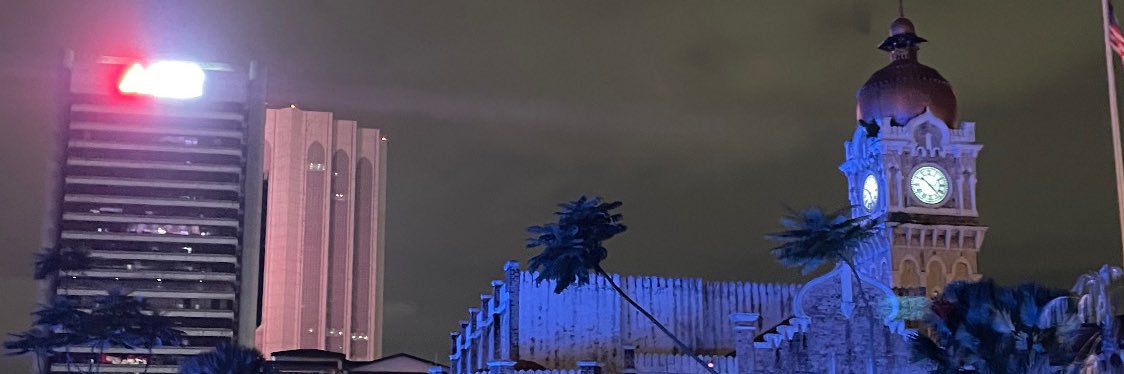 nrsfh_99's profile banner image