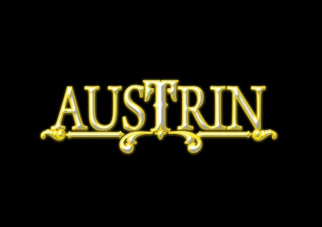 Marru_austrin's profile banner image