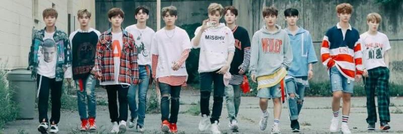 Dovely94_'s profile banner image