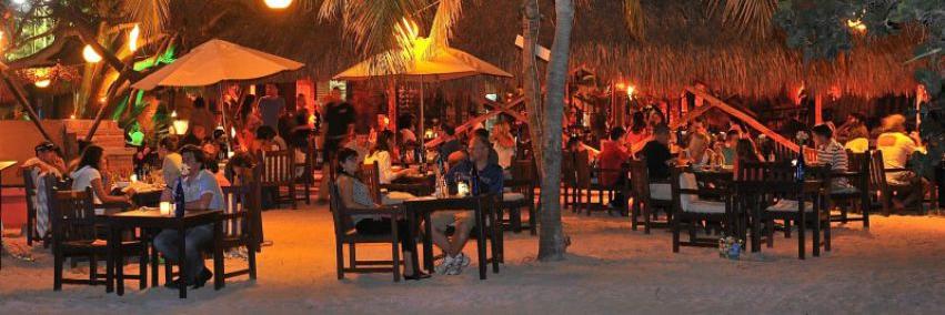 moomba_beach's profile banner image