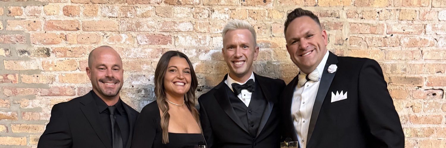 Chad Rutkowski banner