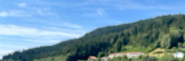 _ta191's profile banner image