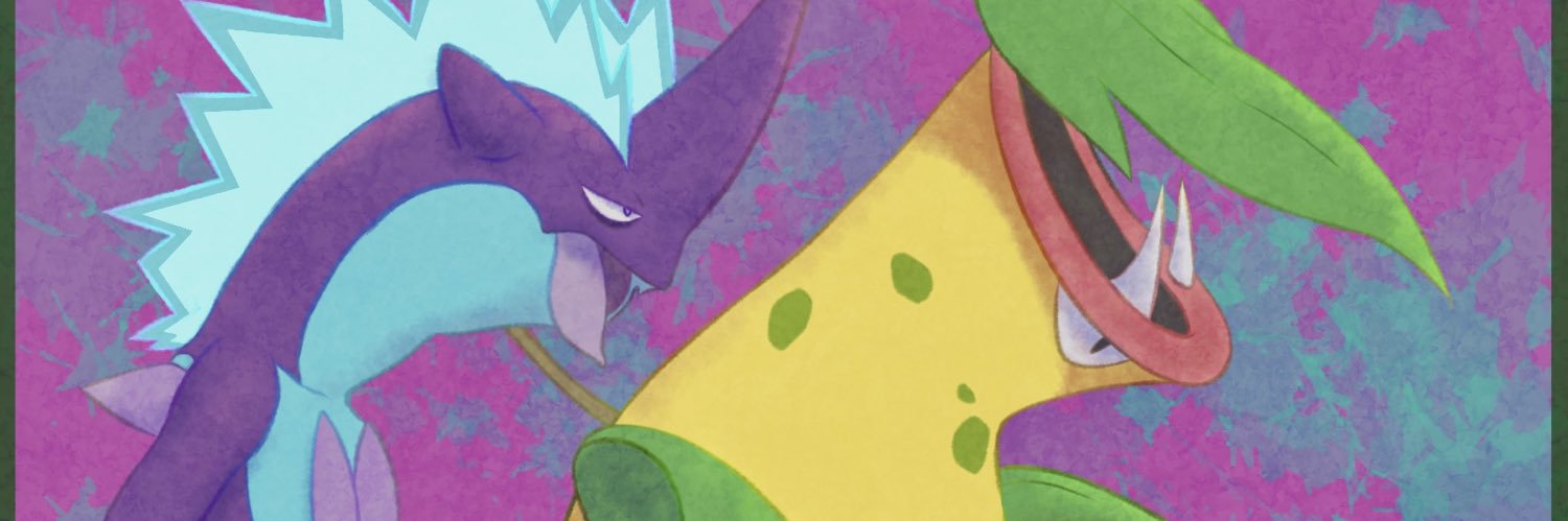wakiasejunjun's profile banner image