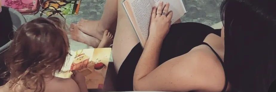 rociosolbach's profile banner image