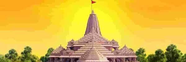 Badrinath2012's profile banner image