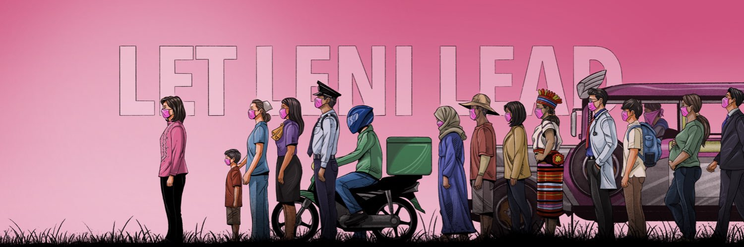 AnnDroid86's profile banner image