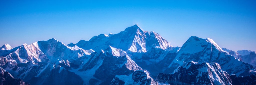 CannonBallRunAR's profile banner image