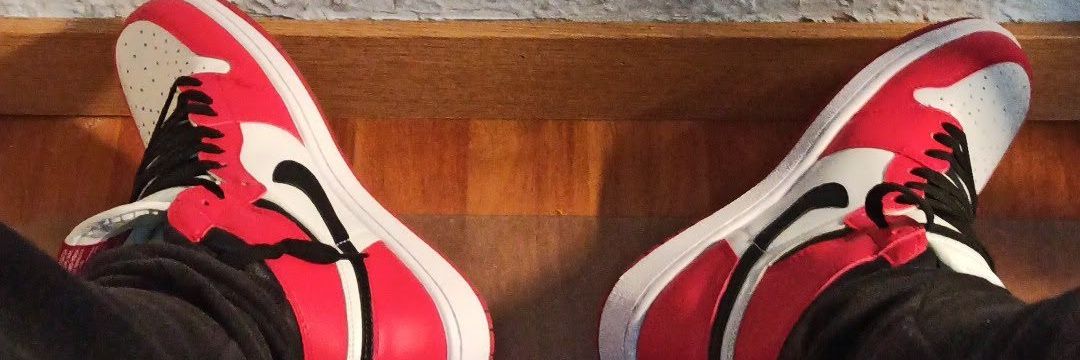 julioo_dc's profile banner image